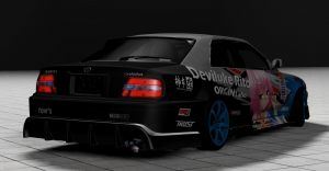 screenshot_2020-12-10_13-10-08.png