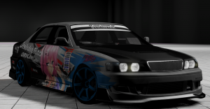 screenshot_2020-12-10_13-10-26.png