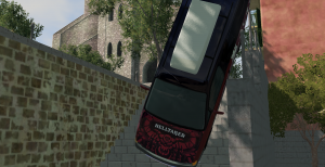 screenshot_2020-12-10_19-37-07.png