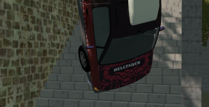 screenshot_2020-12-10_19-37-58.png
