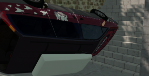 screenshot_2020-12-10_19-38-31.png