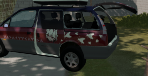 screenshot_2020-12-10_19-40-31.png