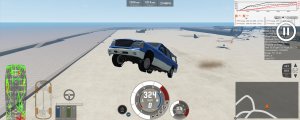 screenshot_2020-12-10_15-19-32.jpg