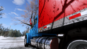 BeamNGdrivex642020-12-1023-57-15.png