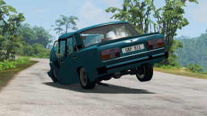 screenshot_2020-12-10_14-20-59.png