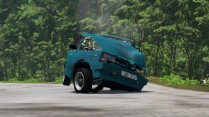screenshot_2020-12-10_14-21-29.png