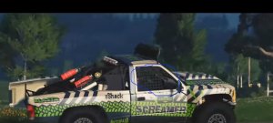 bandicam2020-12-1108-33-17-494.jpg