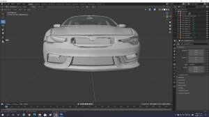 2020121102frontbumperheadlightplacecomparingtooldone.png