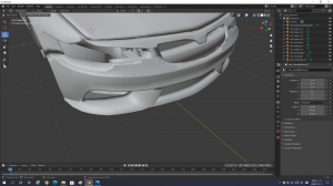 2020121101frontbumperheadlightplacemodelingwork.png