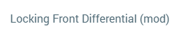 download.png