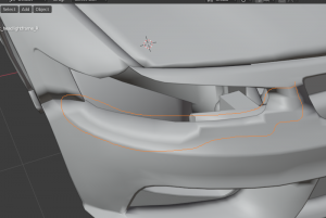 2020121101frontbumperheadlightplacemodelingwork.png