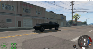 BeamNGdrive-0202010611-RELEASE-x6412_10_20207_57_19PM.png