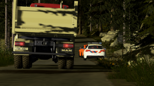 screenshot_2020-10-17_15-27-35.png