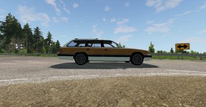 screenshot_2020-12-11_08-13-30.jpg