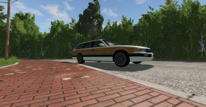 screenshot_2020-12-11_08-12-00.jpg