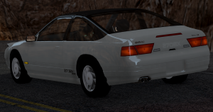 screenshot_2020-12-09_21-51-18.png