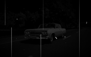 screenshot_2020-12-11_03-33-26.png