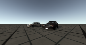 screenshot_2020-12-11_02-41-54.png