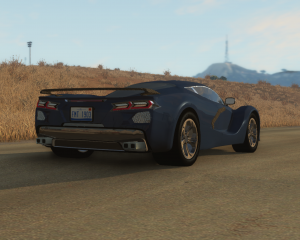 screenshot_2020-12-10_18-41-34.png