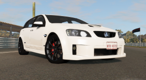 screenshot_2020-12-11_22-00-16.png