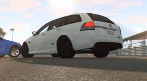 screenshot_2020-12-11_22-00-31.png