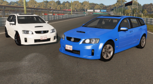 screenshot_2020-12-11_22-00-06.png