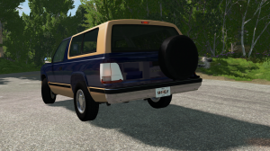 screenshot_2020-12-12_00-46-12.png