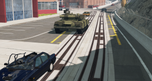 screenshot_2020-11-29_22-12-13.png