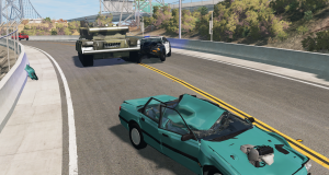 screenshot_2020-11-29_22-13-29.png