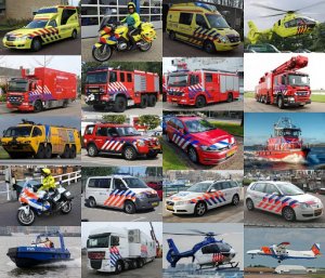 dutchemergencyservices.jpg