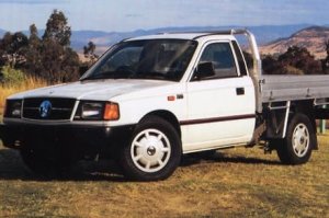 tata0011.jpg