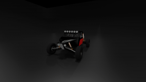 LMP032-RacingAWD.png