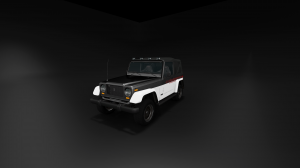 XT6LMP032-RacingM.png