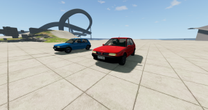 screenshot_2020-12-10_17-37-11.png