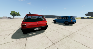 screenshot_2020-12-10_17-37-23.png