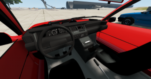 screenshot_2020-12-10_17-37-40.png