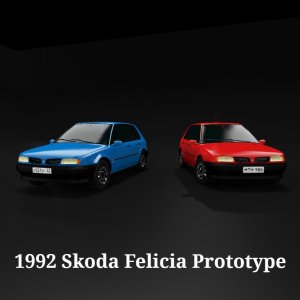 felicia-thumbnail.jpg