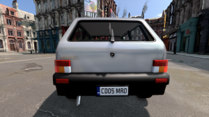 Photo64.png