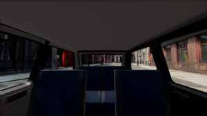 Photo69.png