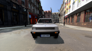 Photo70.png