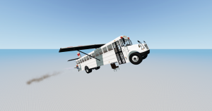 screenshot_2020-12-11_08-44-36.png