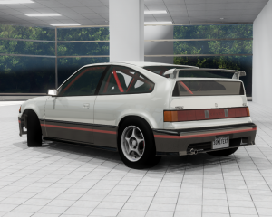 screenshot_2020-12-11_19-16-30.png