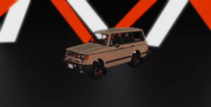 screenshot_2020-12-11_12-24-56.png