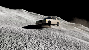 screenshot_2020-12-11_14-28-26.png