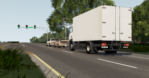 screenshot_2020-09-21_15-49-36.png