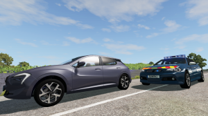 BeamNGdrive-0202010611-RELEASE-x6411_12_202021_19_02.png
