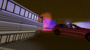 BeamNGdrive-0202010611-RELEASE-x6411_12_202021_27_25.png