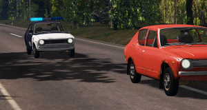 screenshot_2020-12-11_21-43-01.png