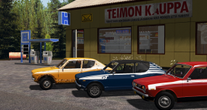 screenshot_2020-12-11_22-14-52.png