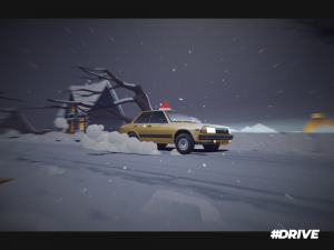 B92AA49A-54D0-4983-9451-E18DFC674C85.png